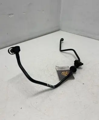 Ford Turneo Courier Vacuum line/pipe/hose EY162420EB