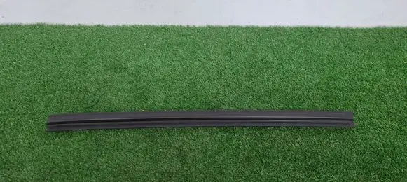 BMW X3 F25 Rubber seal loading door 