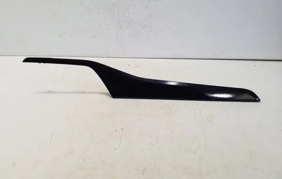 Ford Kuga III Front door trim bar LV4BS237B33 LV4BS237B33C LV4BS237B33D