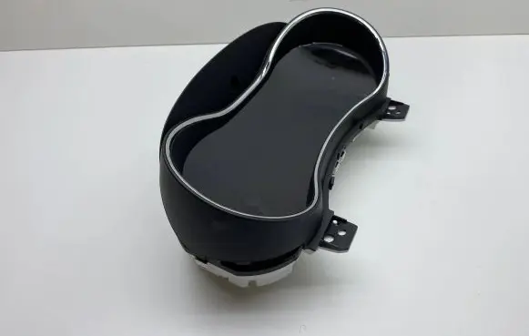 Dodge Durango Speedometer (instrument cluster) 05091310AH