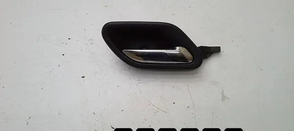 BMW 5 E39 Front door exterior handle 8226050