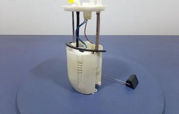 Mitsubishi ASX In-tank fuel pump 1760A156