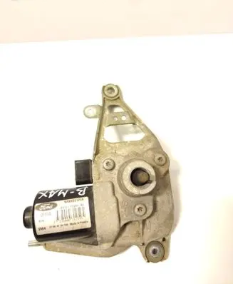 Ford B-MAX Wiper motor AV1117504BE