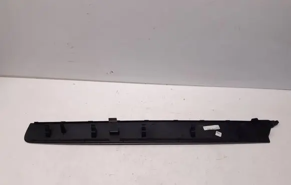 Volkswagen PASSAT B6 Panel trim 3CI857212