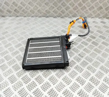 BYD Atto 3 Electric cabin heater radiator SC2ER8107600