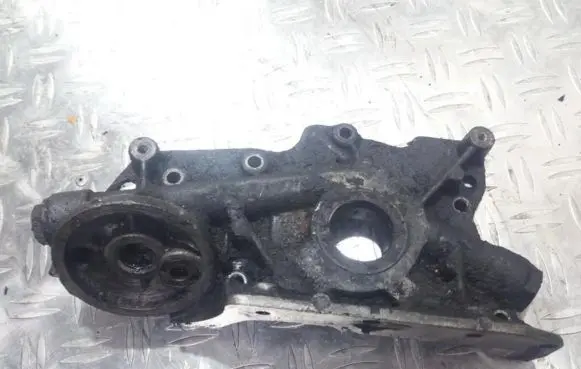 Opel Astra F Oil pump r90325074