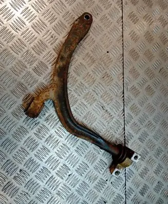 Citroen C5 Front lower control arm/wishbone 399CR