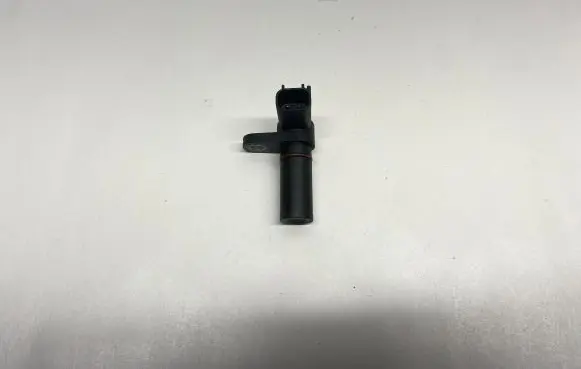 Ford Mustang VI Camshaft position sensor AT4E6B288AA