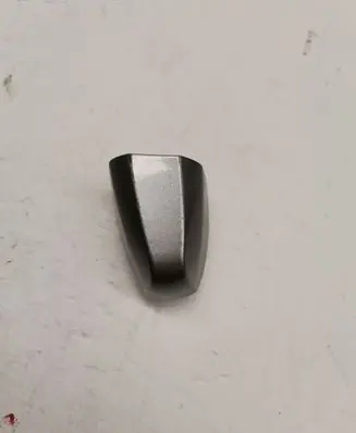 BMW X5M F85 Front door handle cover 