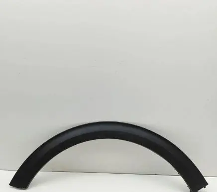 KIA Niro Front arch trim 87713G5000