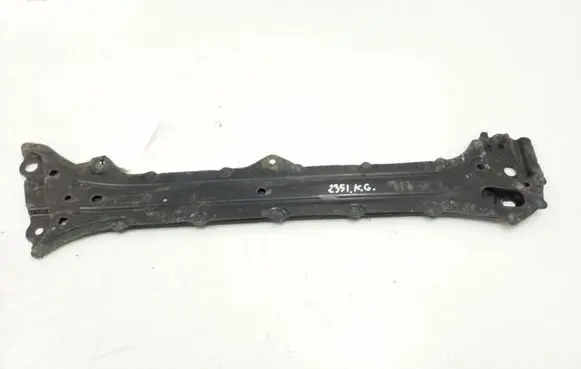 Lexus IS III XE30 Other rear suspension part 5220630070