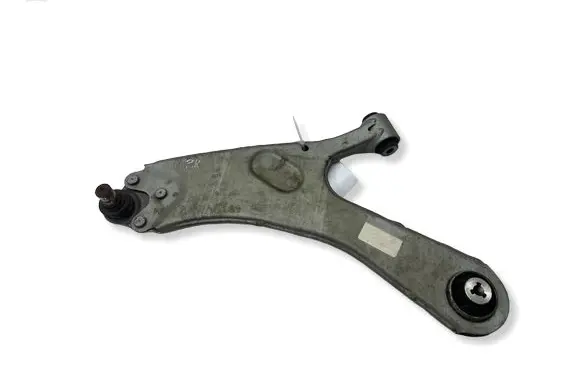 Opel Mokka B Front lower control arm/wishbone 