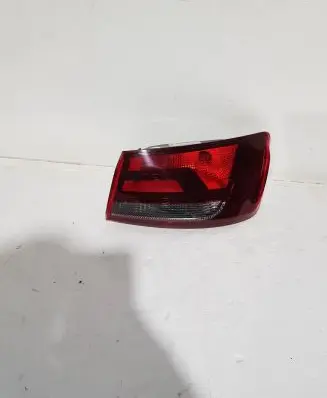 Audi A3 S3 8V Rear/tail lights 8V5945096