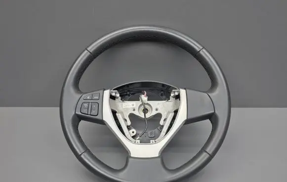 Suzuki Swift II Steering wheel YP6L300 GS12004450