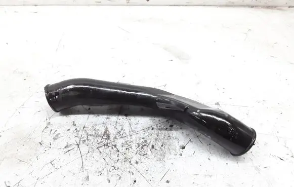 Ford Focus Intercooler hose/pipe