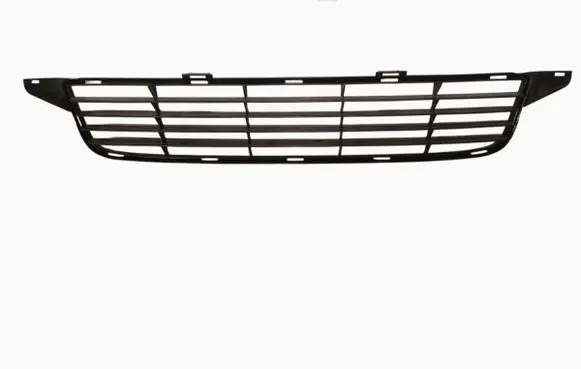 Toyota Avensis T270 Front grill 5311205080