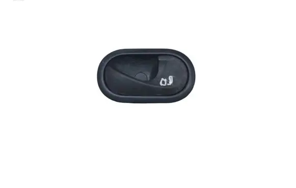 Renault Master III Front door interior handle 310580 3D18248