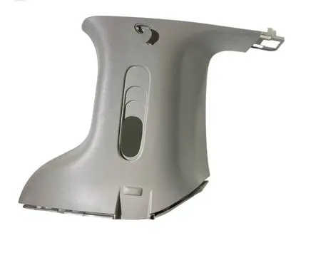Chrysler Pacifica (C) pillar trim 5RH64PD2AF 5RH64PD2AG 5RH64TRMAD