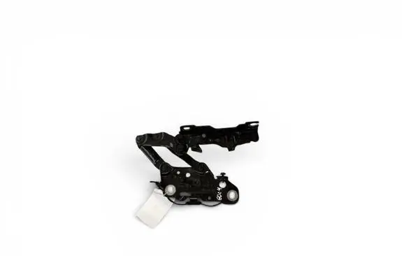 BMW X3 G01 Engine bonnet/hood hinges 7397499