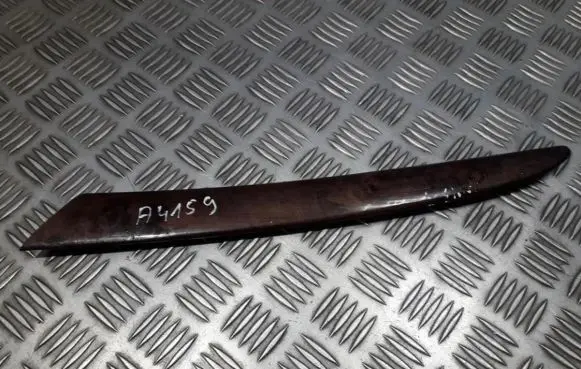 BMW X5 E53 Other interior part