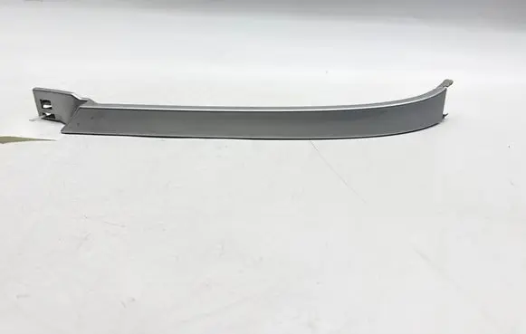 Mercedes-Benz ML W163 Under headlight/headlamp trim 1638260177