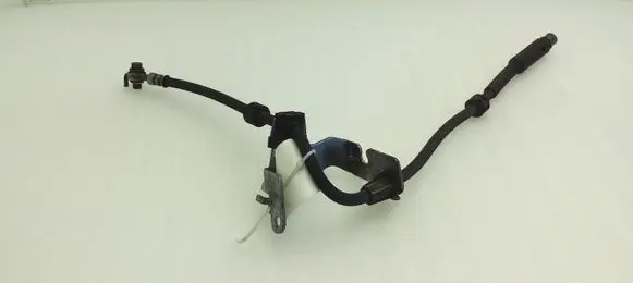 Peugeot 308 Brake booster pipe/hose G0749028870