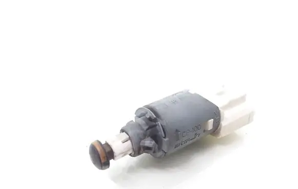 Renault Megane II Brake pedal sensor switch 8200168238