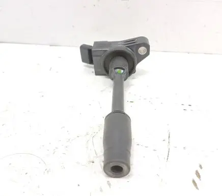 Toyota Corolla E210 E21 High voltage ignition coil 9091902272