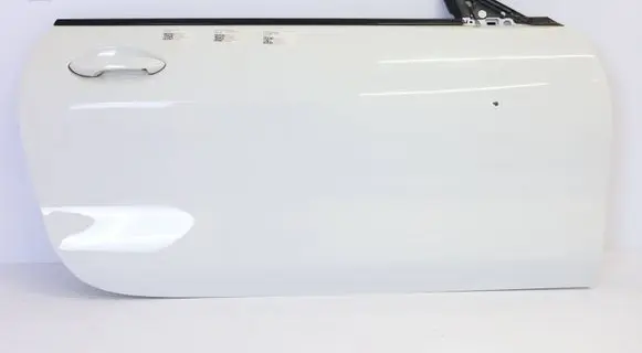 BMW M8 F91 F92 G14 G15 Door (2 Door Coupe) 