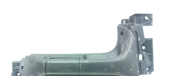 Mercedes-Benz Vito Viano W447 Sliding door interior handle A4477600148 01150148002 ZGS008