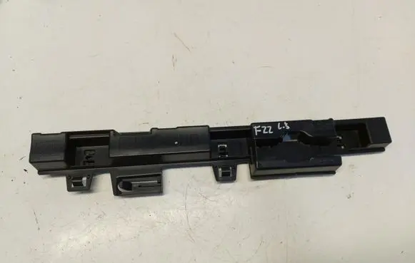 BMW 2 F22 F23 Other sill/pillar trim element 7268075