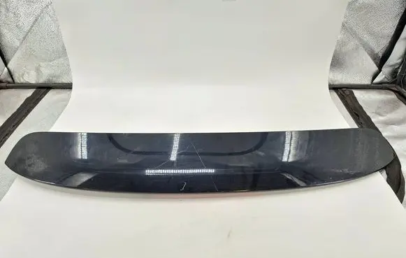 Mercedes-Benz E W211 Tailgate/trunk spoiler 2117900188