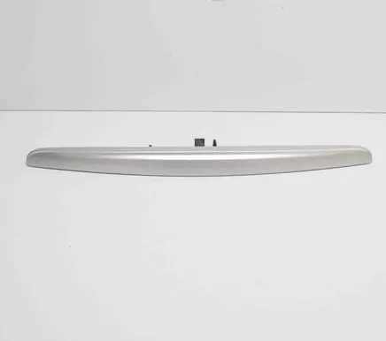 Citroen C3 Tailgate trim 9638861177 P10120135692