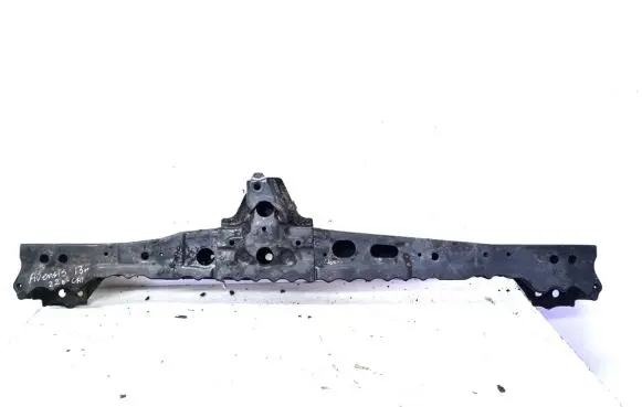Toyota Avensis T270 Other engine bay part