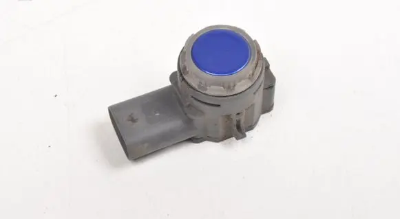 Jaguar I-Pace Parking PDC sensor L8B215K859BA