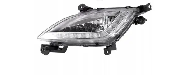 Hyundai i30 LED Daytime headlight 92201A6110