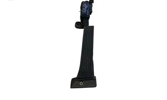 Hyundai Santa Fe Accelerator throttle pedal 327002W910 327272W900