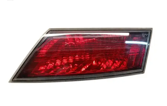 Honda Civic Tailgate rear/tail lights 22616721
