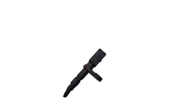 Audi A5 ABS brake wheel speed sensor 4M0927803C 0265004489