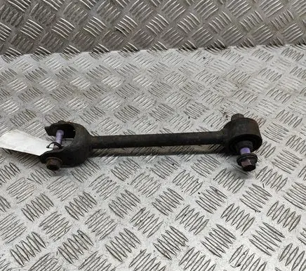 Toyota RAV 4 (XA50) Rear upper control arm/wishbone 4871042040