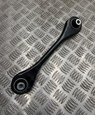 Volkswagen Tiguan Allspace Rear control arm 5Q0501529E