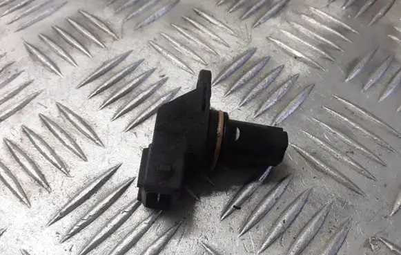Renault Trafic II (X83) Camshaft position sensor 8200370572 1444408