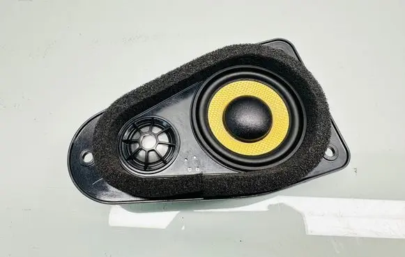 Volvo V90 Cross Country Headliner speaker 31456664 S79EB 18W12H2051