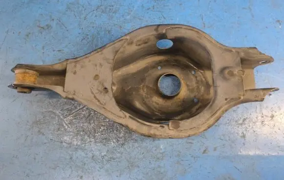 Nissan X-Trail T33 Rear control arm 551B06RA0A