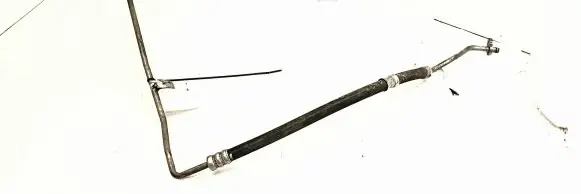 Dacia Lodgy Power steering hose/pipe/line