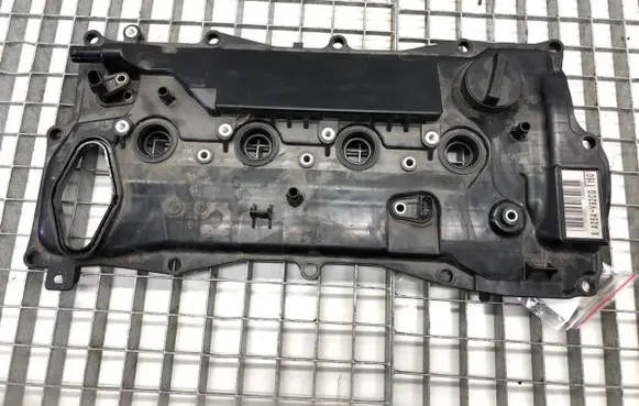 Toyota Camry VIII XV70 Other engine part A25AV92CG