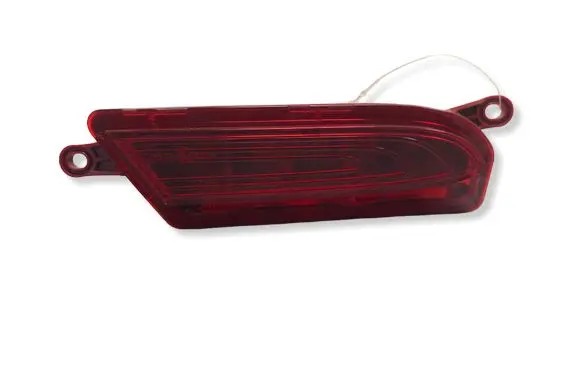 Mercedes-Benz CLS C218 AMG Rear fog light A2189060448BILI A2189060448