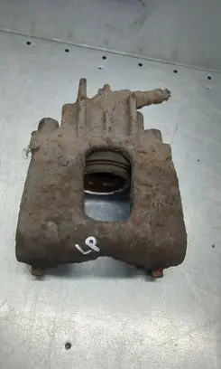 Ford Focus Front brake caliper
