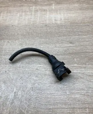 BMW 1 E81 E87 Plug wire 14278159