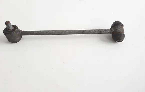 Front anti-roll bar/stabilizer link